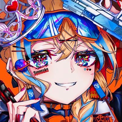 Syunsuke@*ほ*'s profile picture