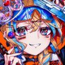 Syunsuke@*ほ*'s profile picture