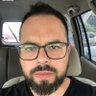 Quique's profile picture