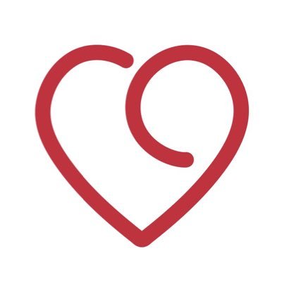 WateenApp's profile picture