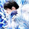 美和子 profil fotoğrafı