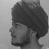 Jugnu_Khan90's profile picture