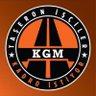 KGM yol bakım onarım işçileri 的头像