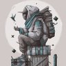 Фото профиля Ahmed Diesel