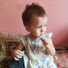 Manzoor Ahmed 的头像