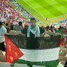 Profilbild von كرم جلال 🇵🇸