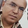 Profilbild von Joginder जोगिन्द्र सिंह जैन