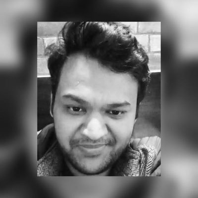 Sameer jain's profile picture