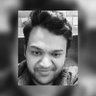 Sameer jain's profile picture