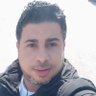Mohamed Ibrahim profil fotoğrafı