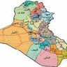 Profilbild von iraq