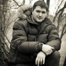Фото профиля Дмитрий Живето