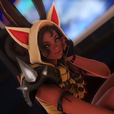 djayYAMS's profile picture