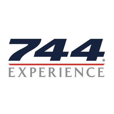 744Experience's profile picture
