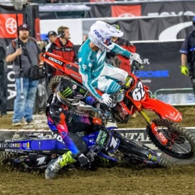 No Silence Moto's profile picture