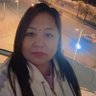 Phulmaya Tamang profil fotoğrafı