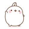 さちがい's profile picture