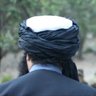 ترهګر زلمی | Zalmai's profile picture
