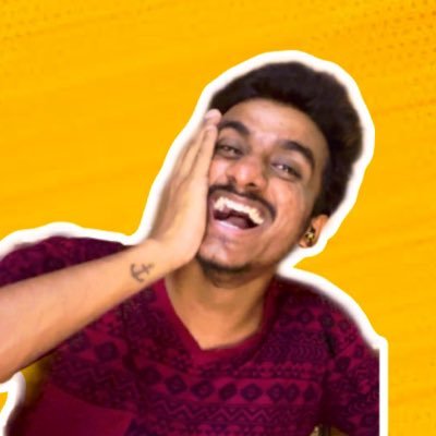 Prrranay's profile picture