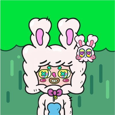 FSLandsNFT's profile picture