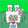 FSLands_Official ｜Spring SOLD OUT 的头像