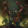 Фото профиля Welson Warlock