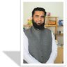 Asif Ali Khan's profile picture