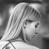 Daniela Berry's profile picture