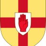 Hugh O’Neill's profile picture