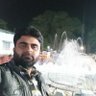 Фото профиля Irshad ali Syed