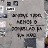 Profilbild von Joao Neto