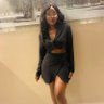N D E Y A P O's profile picture