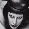 Heavy Metal Lover 的头像