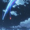 コアラ 的头像