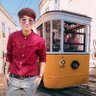 U John (Moe Satt) profil fotoğrafı