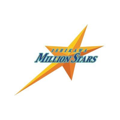 I_Million_Stars's profile picture