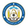 رفیع الله اسحاقزی profil fotoğrafı