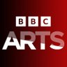 Profilbild von BBC Arts