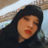 Betty Betty's profile picture