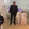 bulentalagoz79@gmail.com profil fotoğrafı