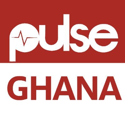 Pulse Ghana's profile picture