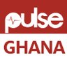Pulse Ghana 的头像