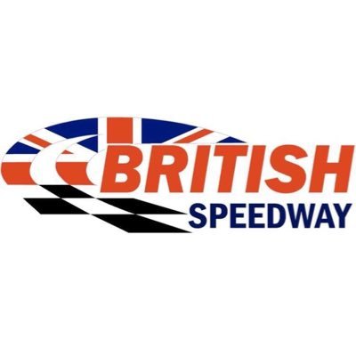 SpeedwayGB's profile picture