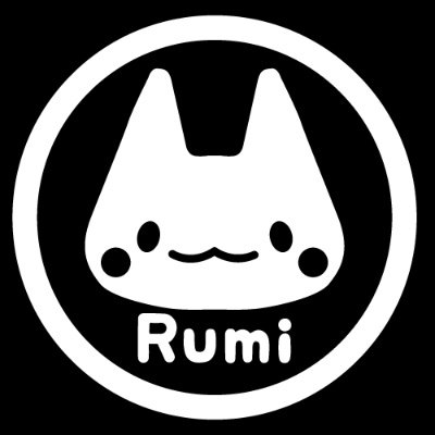 Rumi's profile picture