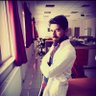 Nurullah İŞCİ's profile picture