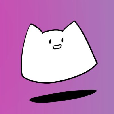 yukarinmurasaki's profile picture