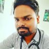 Profilbild von Abhinav kumar Singh