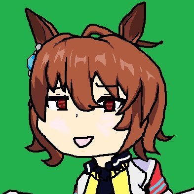 ukishu2's profile picture
