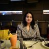 Фото профиля Sarika Nair