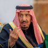 Profilbild von ابن الهيلا